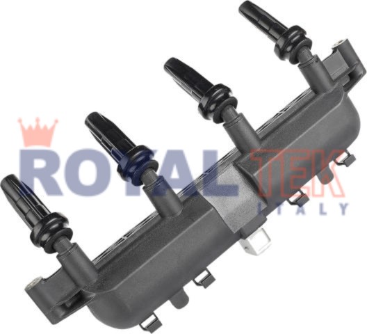 CODIGO ARTICULO - DESCRIPCION